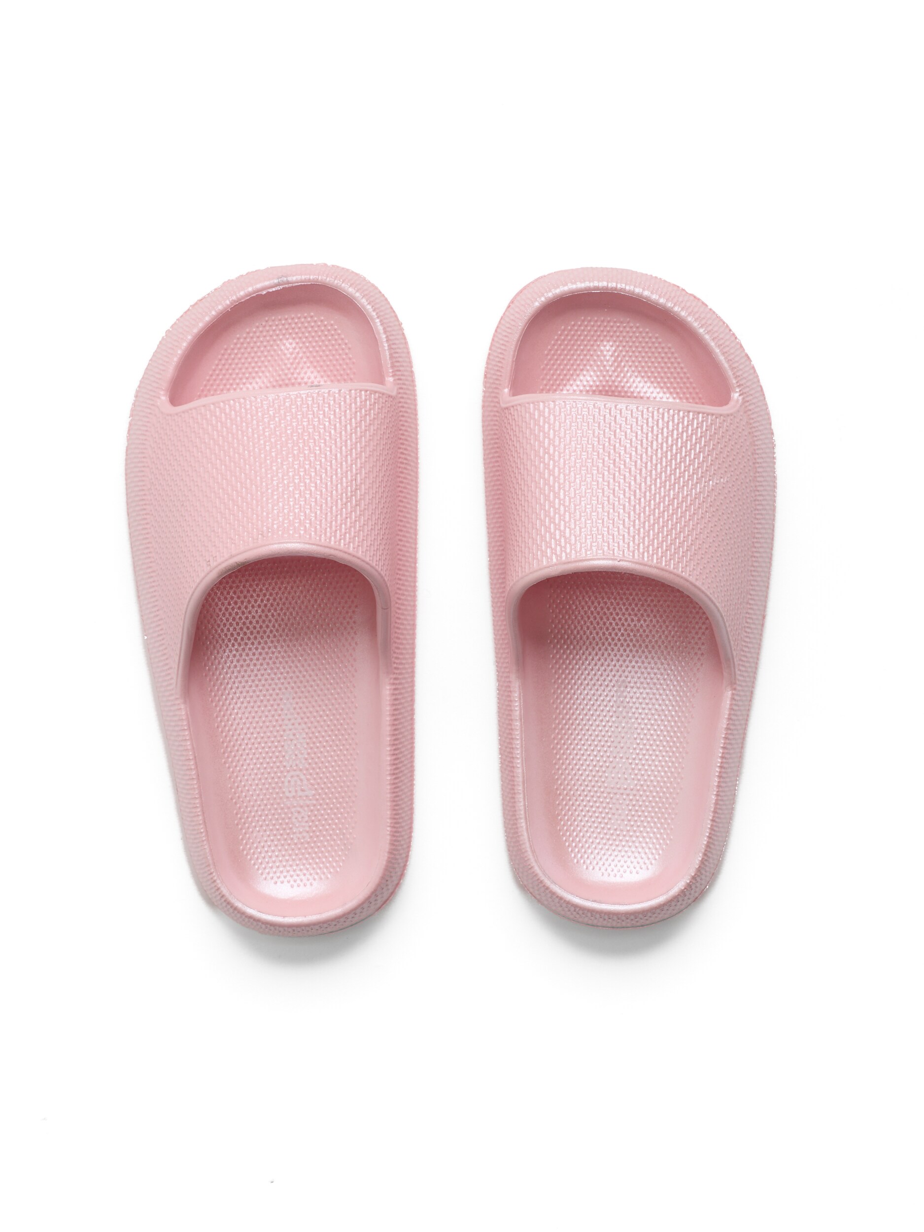 
SNEAKERS POINT, 
SUN SLIPPER JR, 
Detail 1
