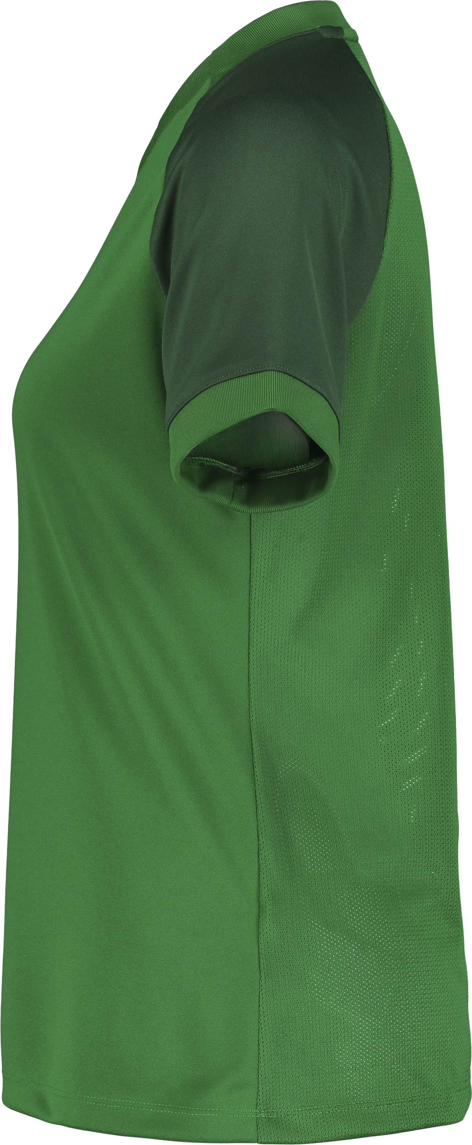 NIKE, TROPHY VI JSY W