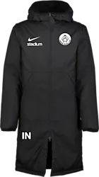 318195101101 NIKE Park 20 Long Jkt 318195101101 NIKE Park 20 Long Jkt Standard Small1x1