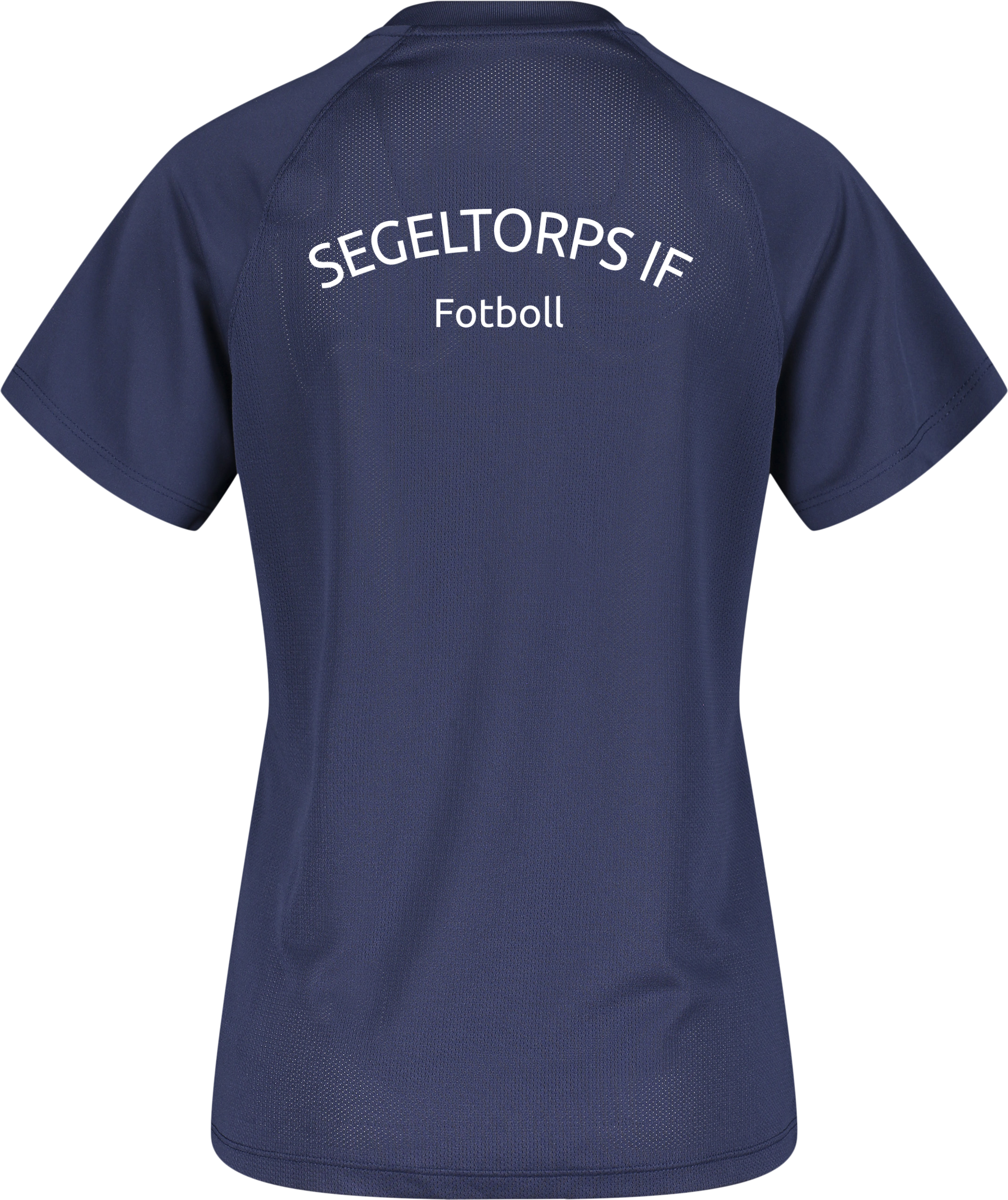 NIKE, PARK VIII SS JSY W