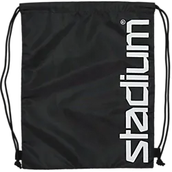 407043101101 STADIUM Team Gym Bag 407043101101 STADIUM Team Gym Bag Standard Small1x1