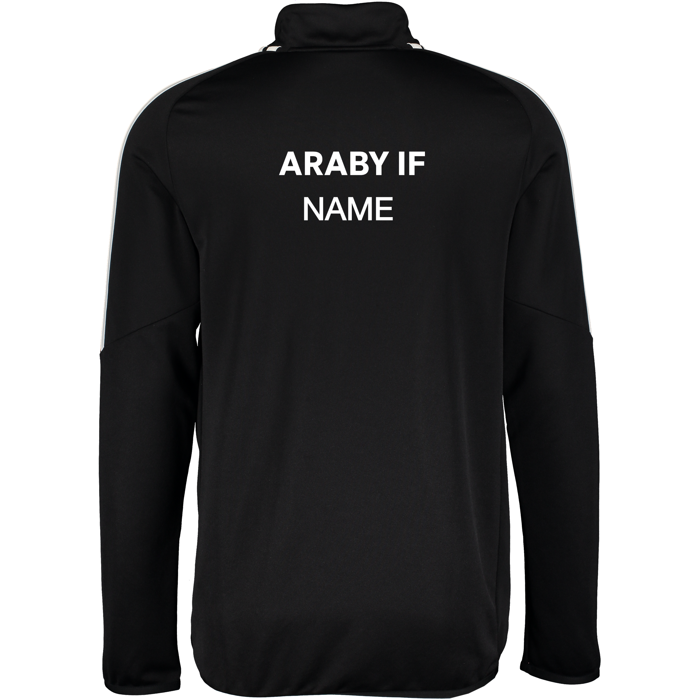 ADIDAS, TIRO26 L TR TOP