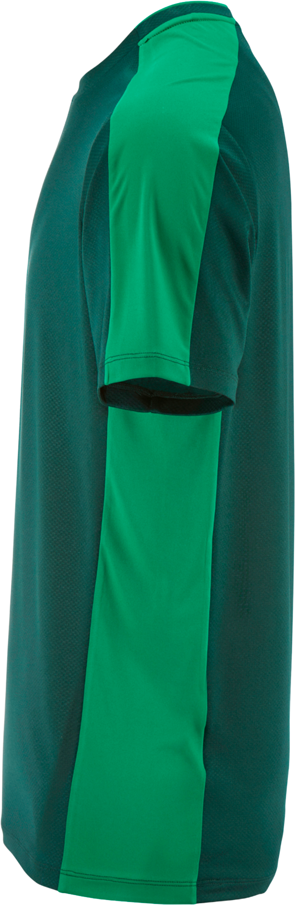 CRAFT, EVOLVE 2.0 CONTRAST JERSEY JR