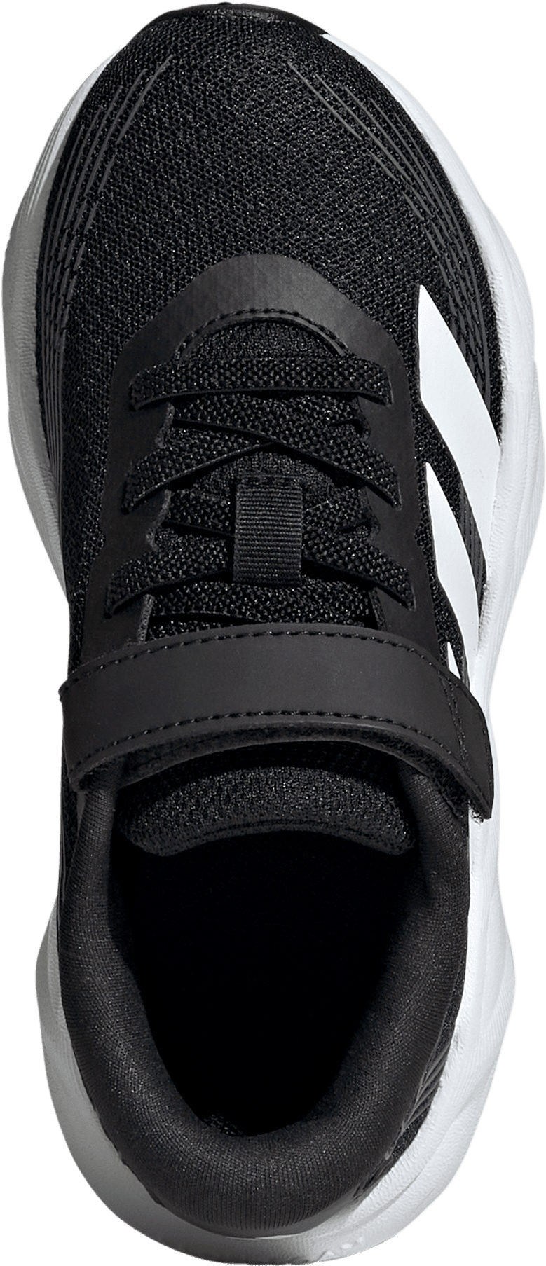 ADIDAS, J GALAXY 8 EL C