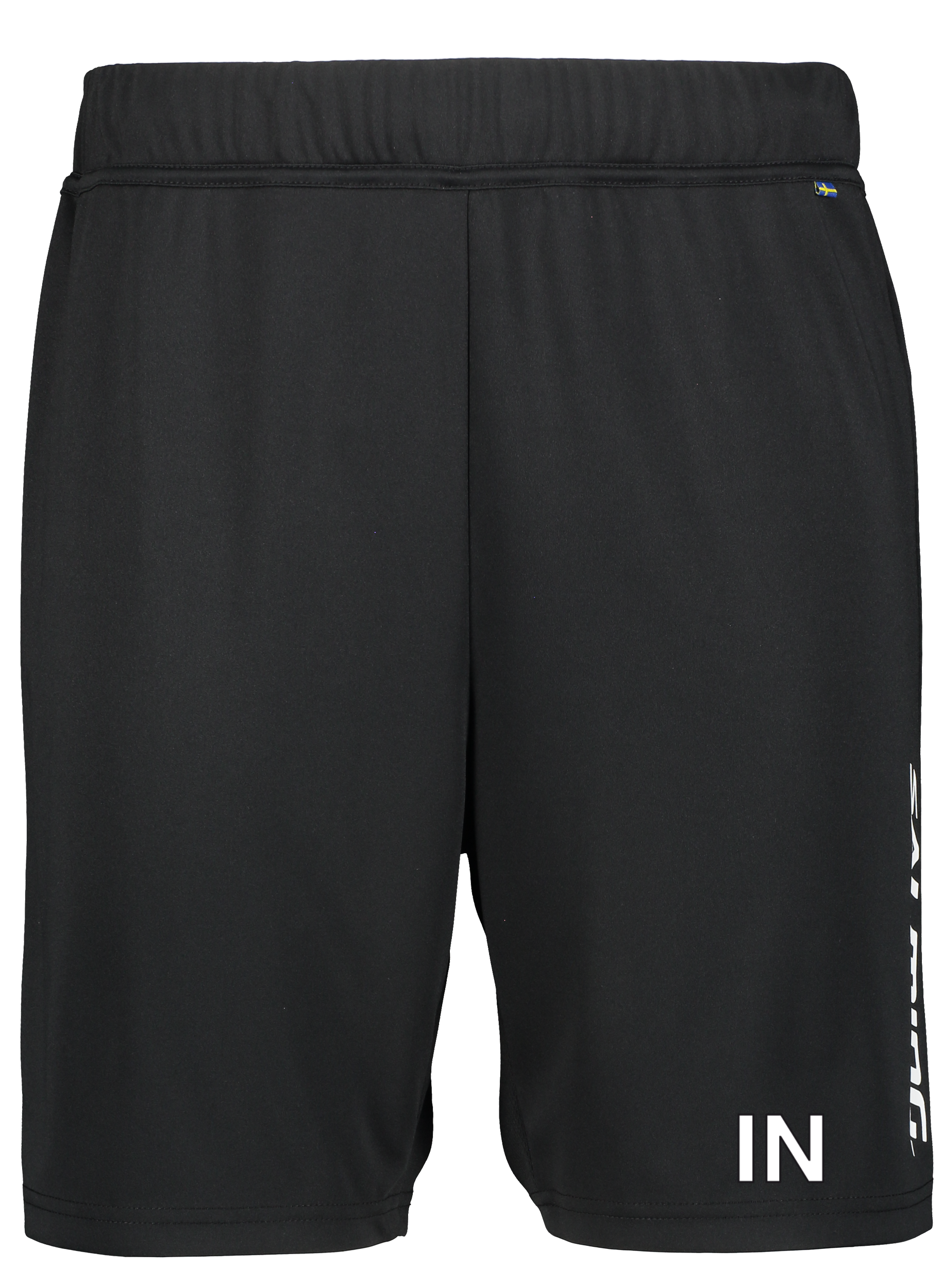 
SALMING, 
Core 22 Trg Shorts Jr, 
Detail 1

