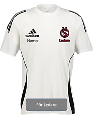 390923108101 ADIDAS Tiro24 Jsy 390923108101 ADIDAS Tiro24 Jsy Standard Small1x1
