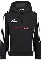 393803101101 ADIDAS Tiro24 Sw Hood 393803101101 ADIDAS Tiro24 Sw Hood Standard Small1x1