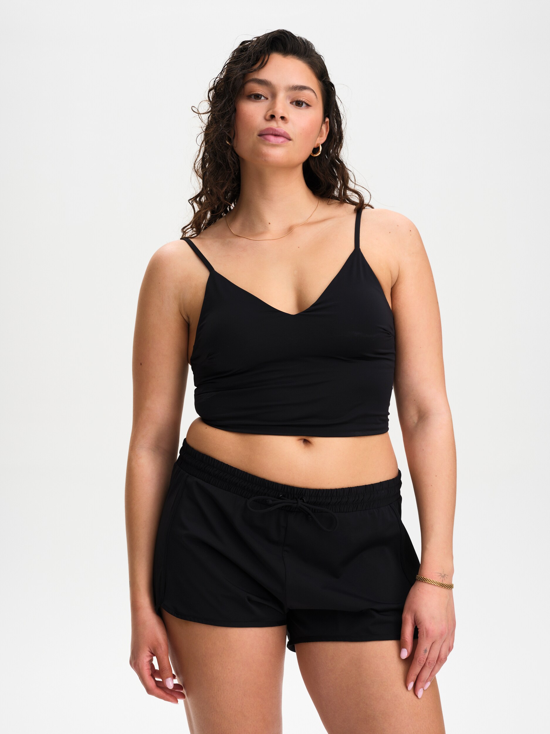 
SOC, 
W BEACH SHORTS, 
Detail 1
