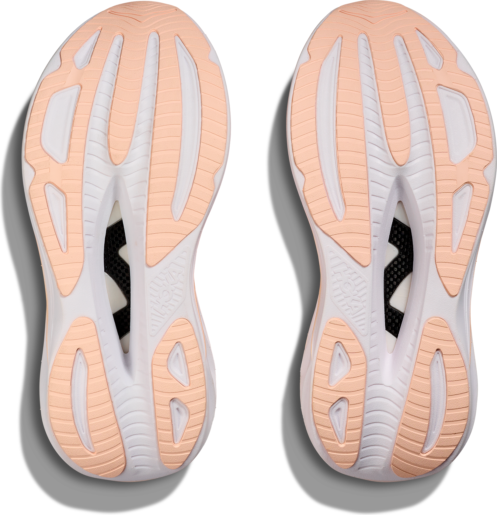 HOKA, W SKYWARD X 2