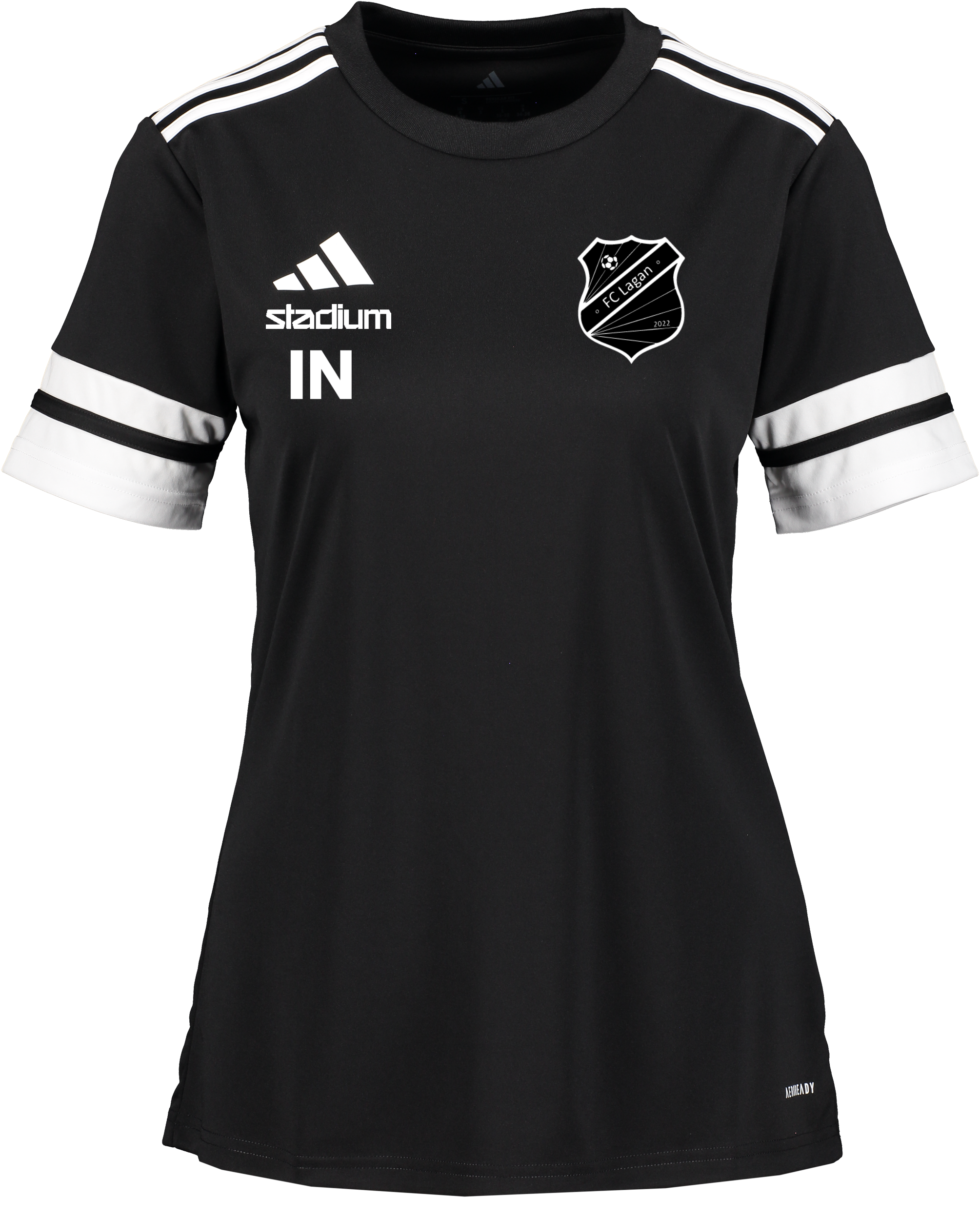 
ADIDAS, 
Squad25 Jsy W, 
Detail 1
