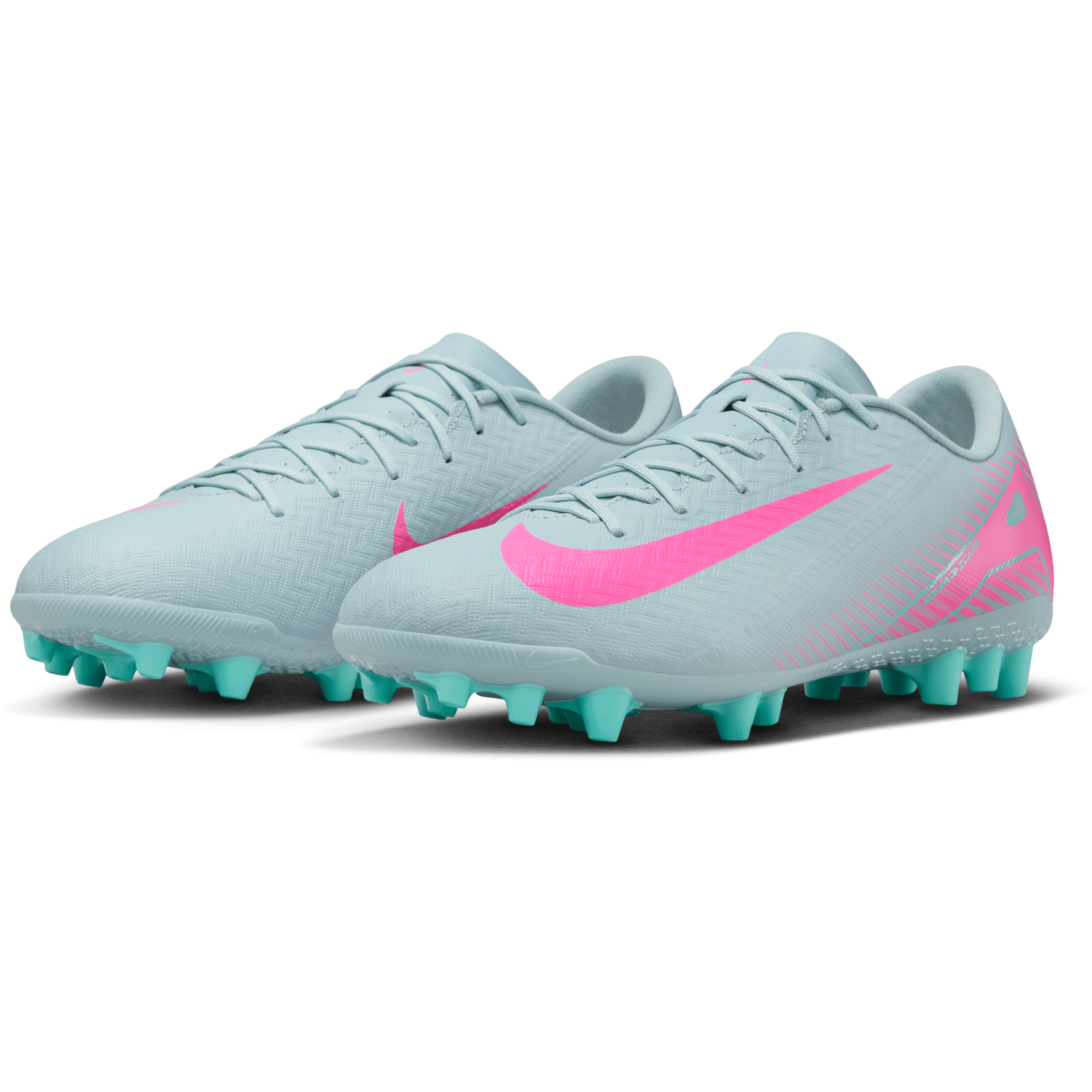 NIKE, Zoom Vapor 16 Academy Ag