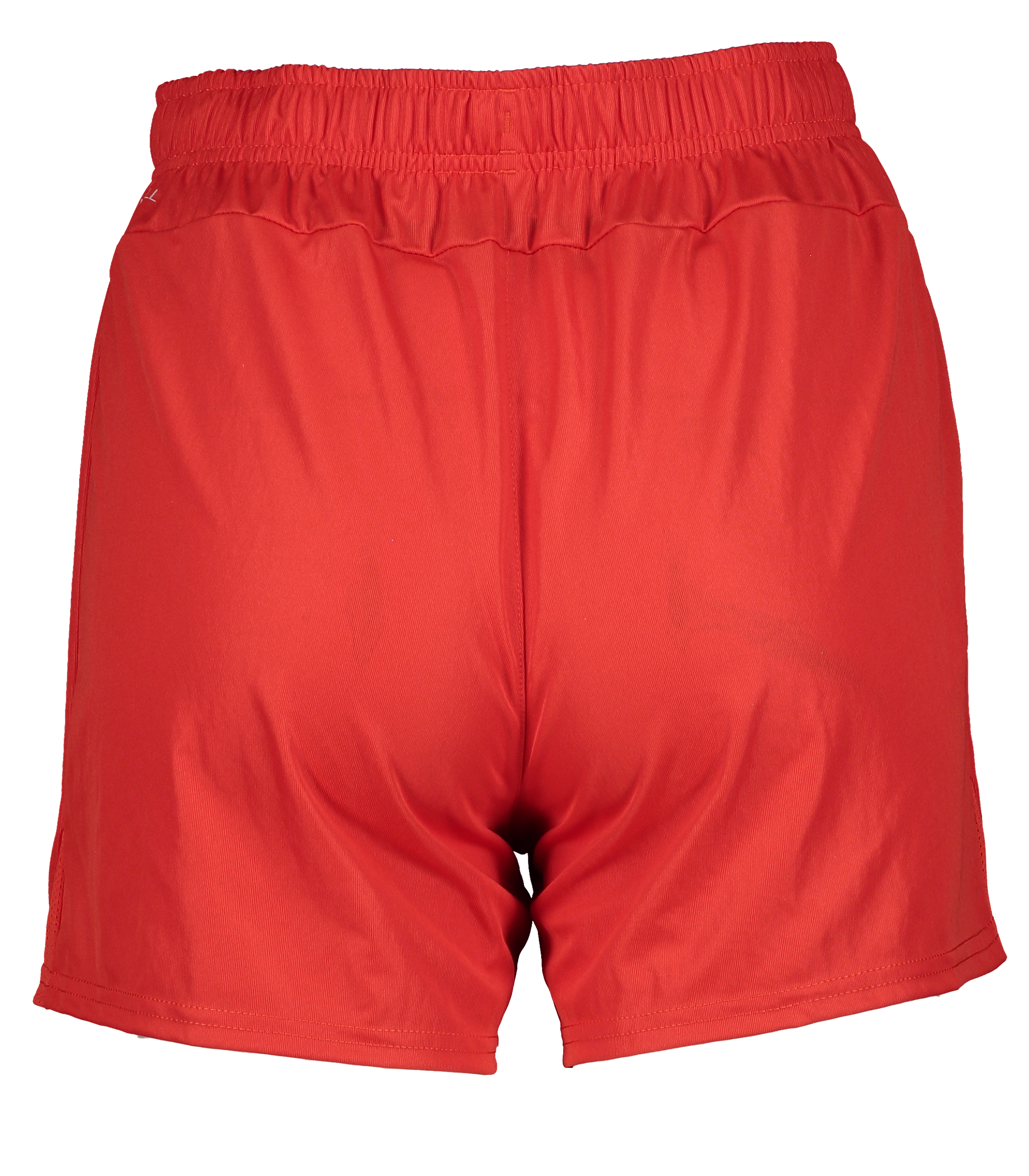 PUMA, T Goal Shorts Wmns