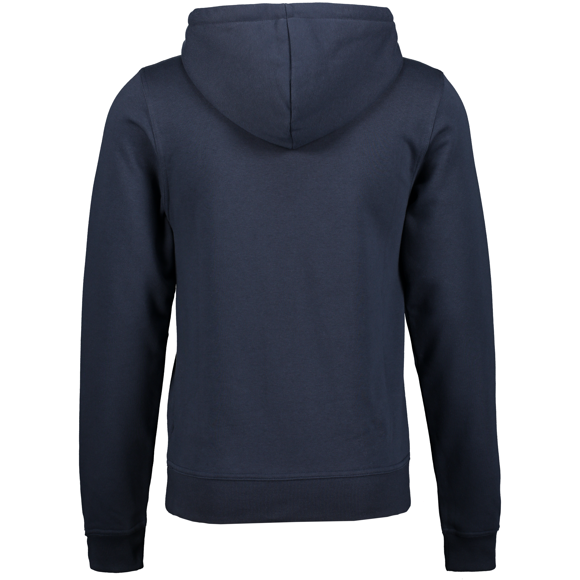 CLIQUE, Miami Hoody