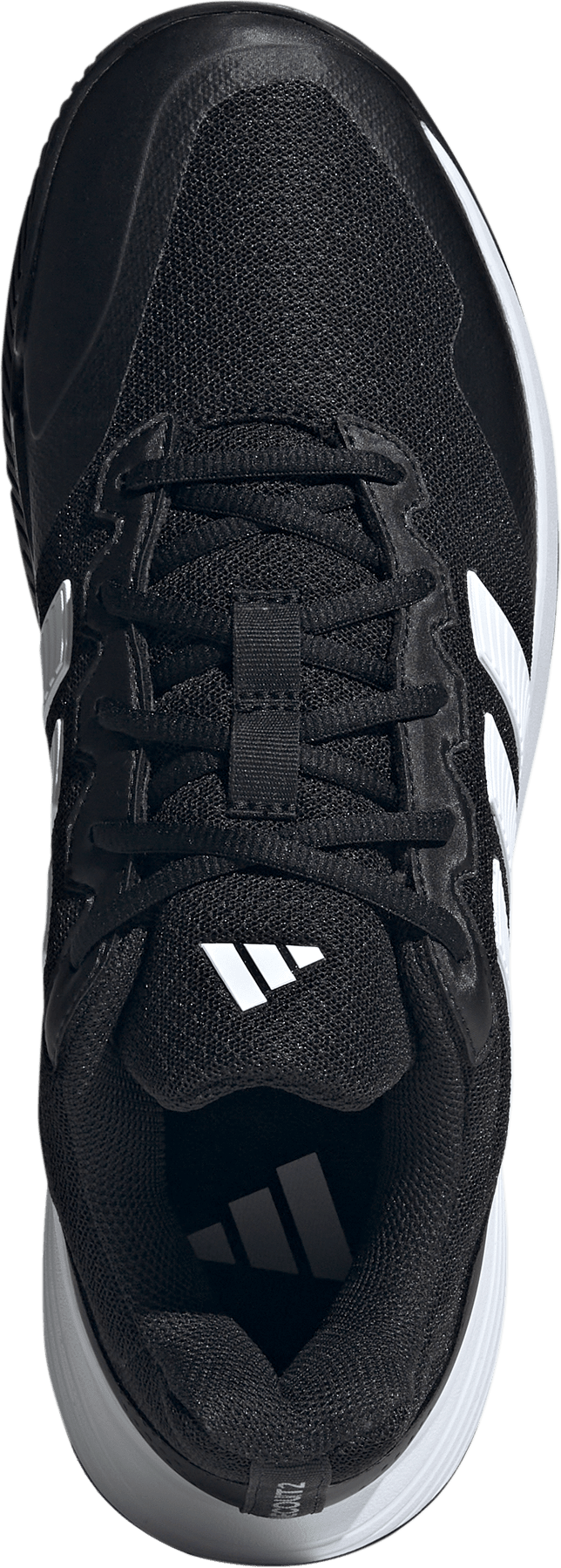 ADIDAS, GAMECOURT 2 M