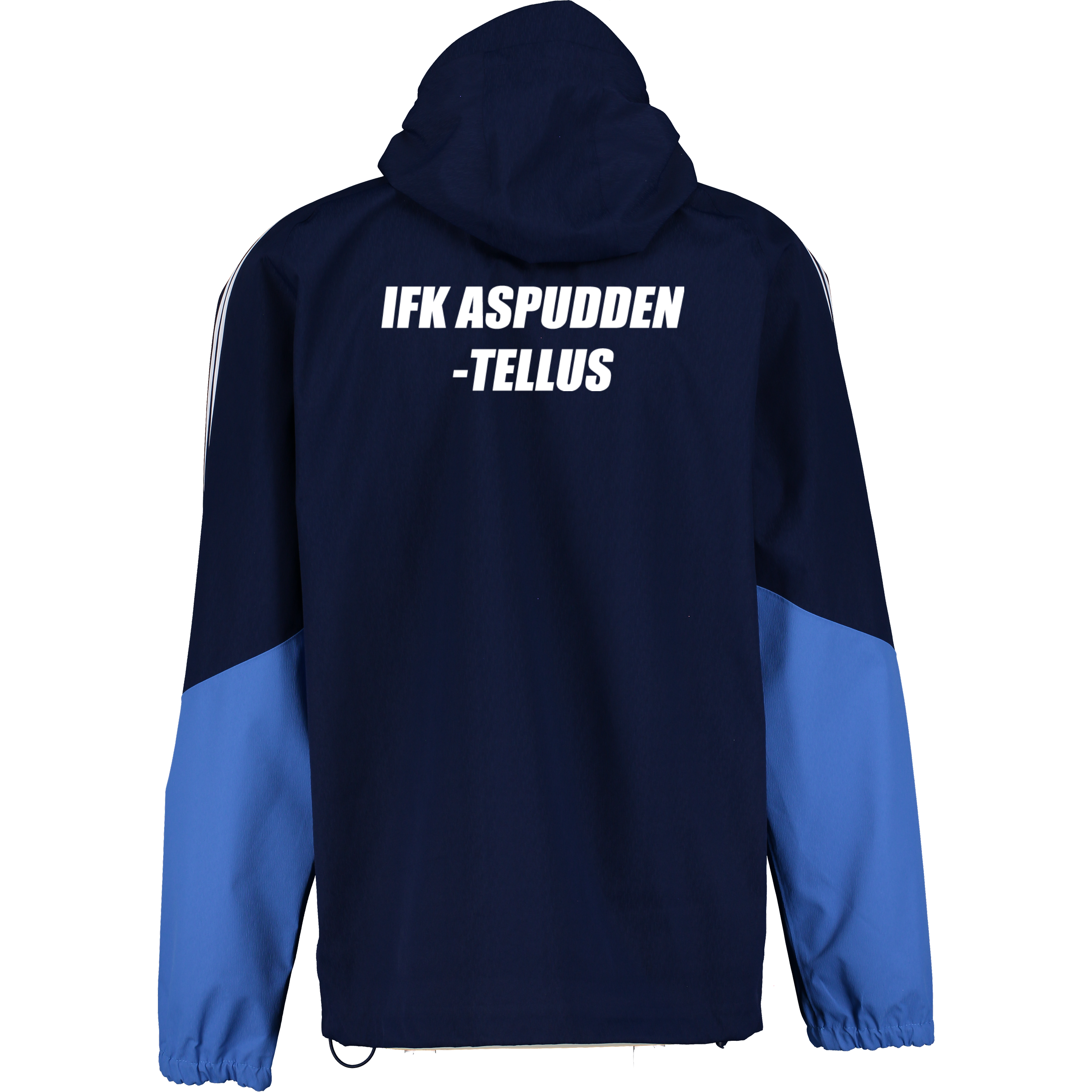 ADIDAS, TIRO26 RN JKT