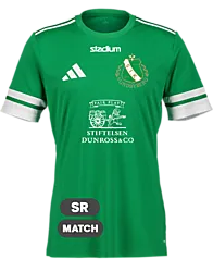 400128117101 ADIDAS Squad25 Jsy 400128117101 ADIDAS Squad25 Jsy Standard Small1x1