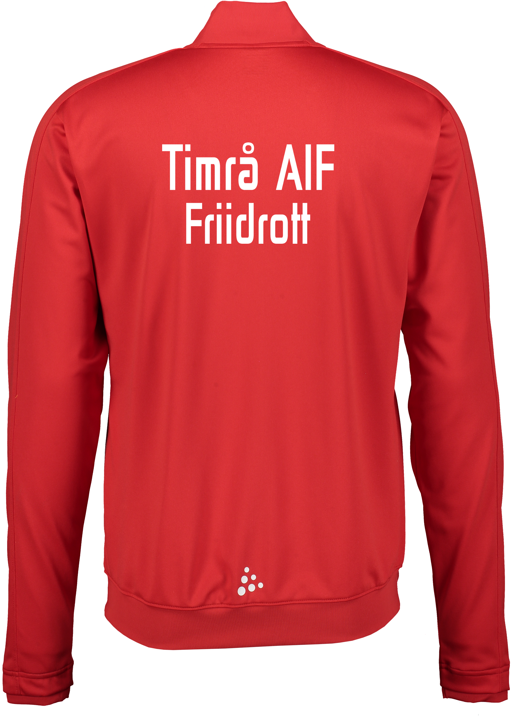 CRAFT, Evolve 2.0 Full Zip Jacket Jr