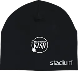 392696102101 STADIUM U Team Training Hat 392696102101 STADIUM U Team Training Hat Standard Small1x1