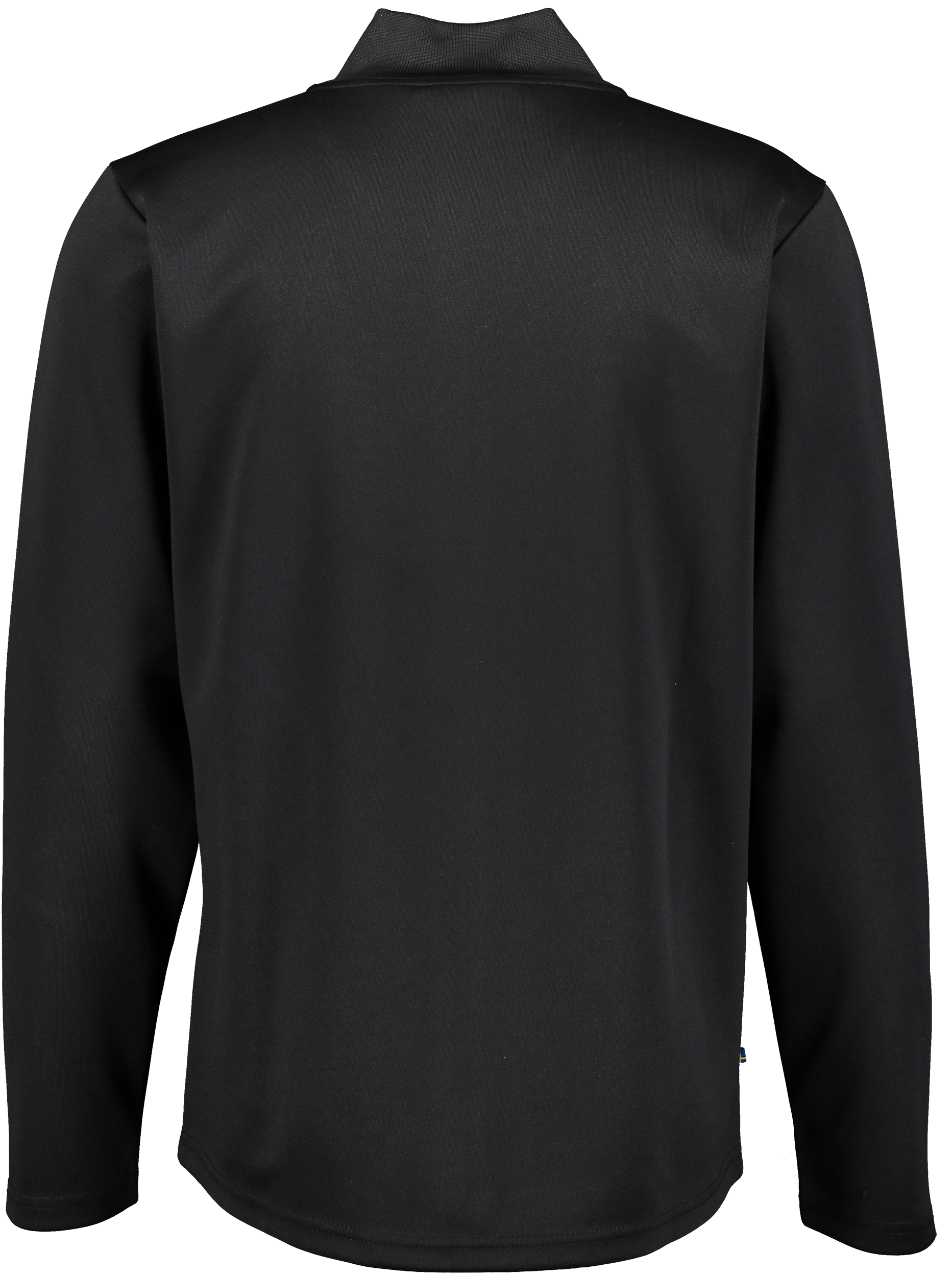 SALMING, Core Zip Jkt