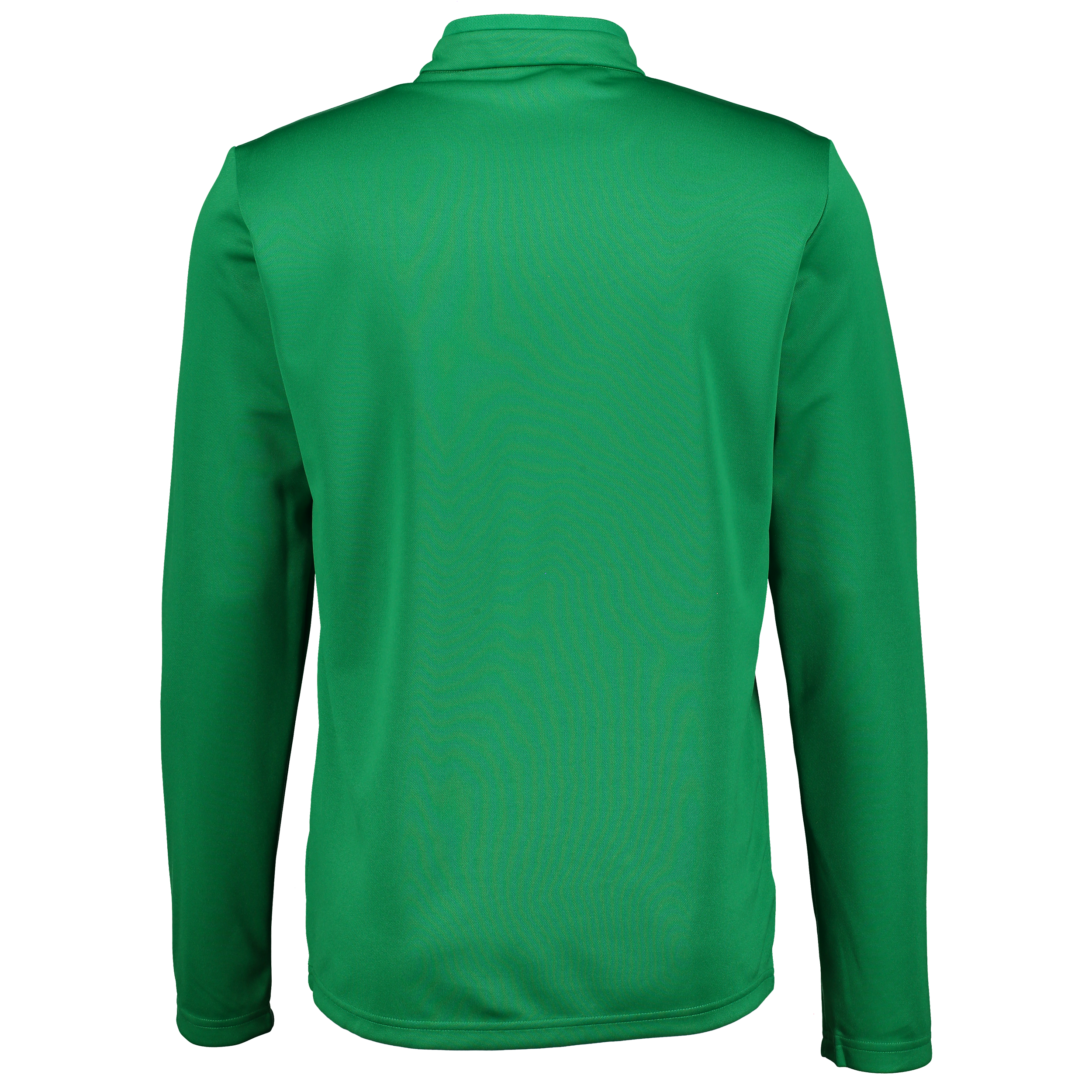 ADIDAS, ENT26 TR TOP