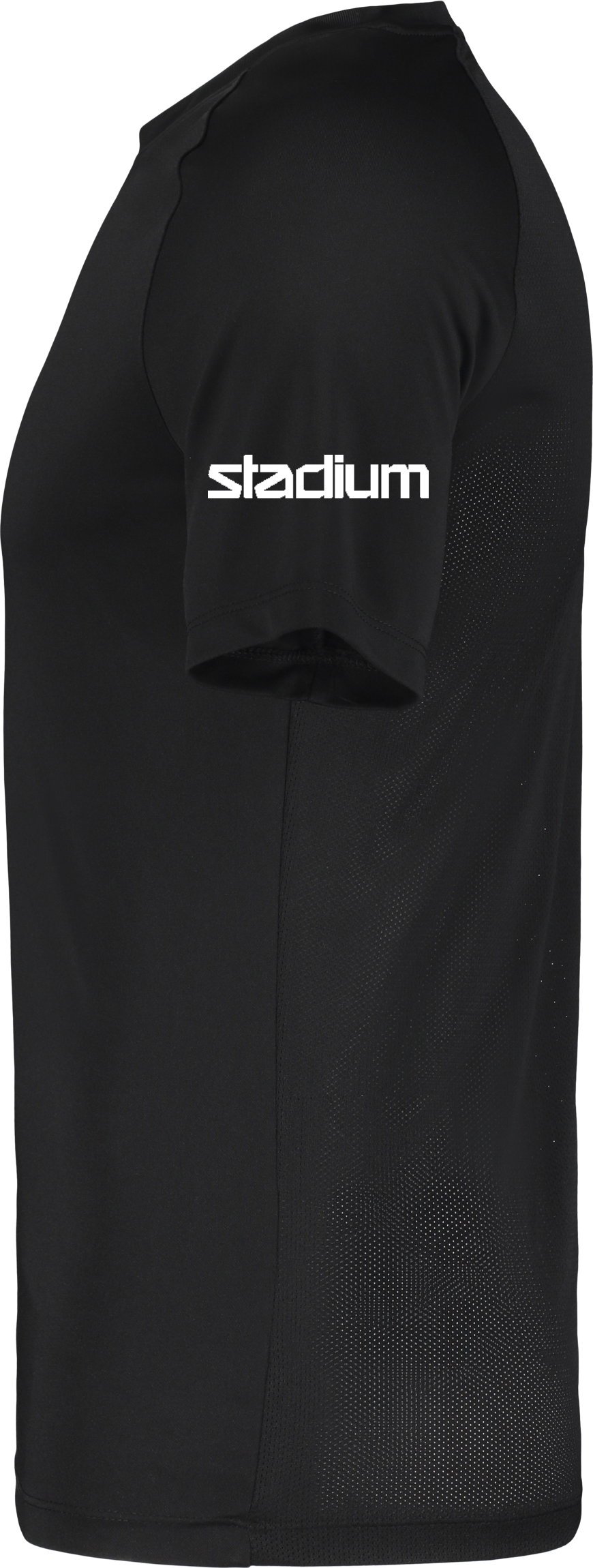 NIKE, PARK VIII SS JSY