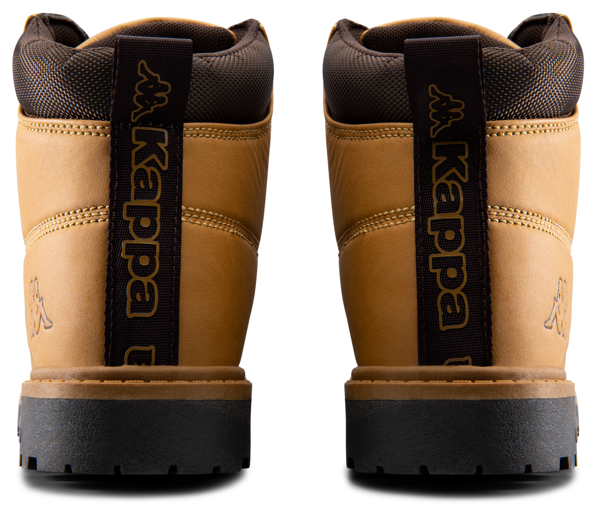 KAPPA, So Tennese Boot U