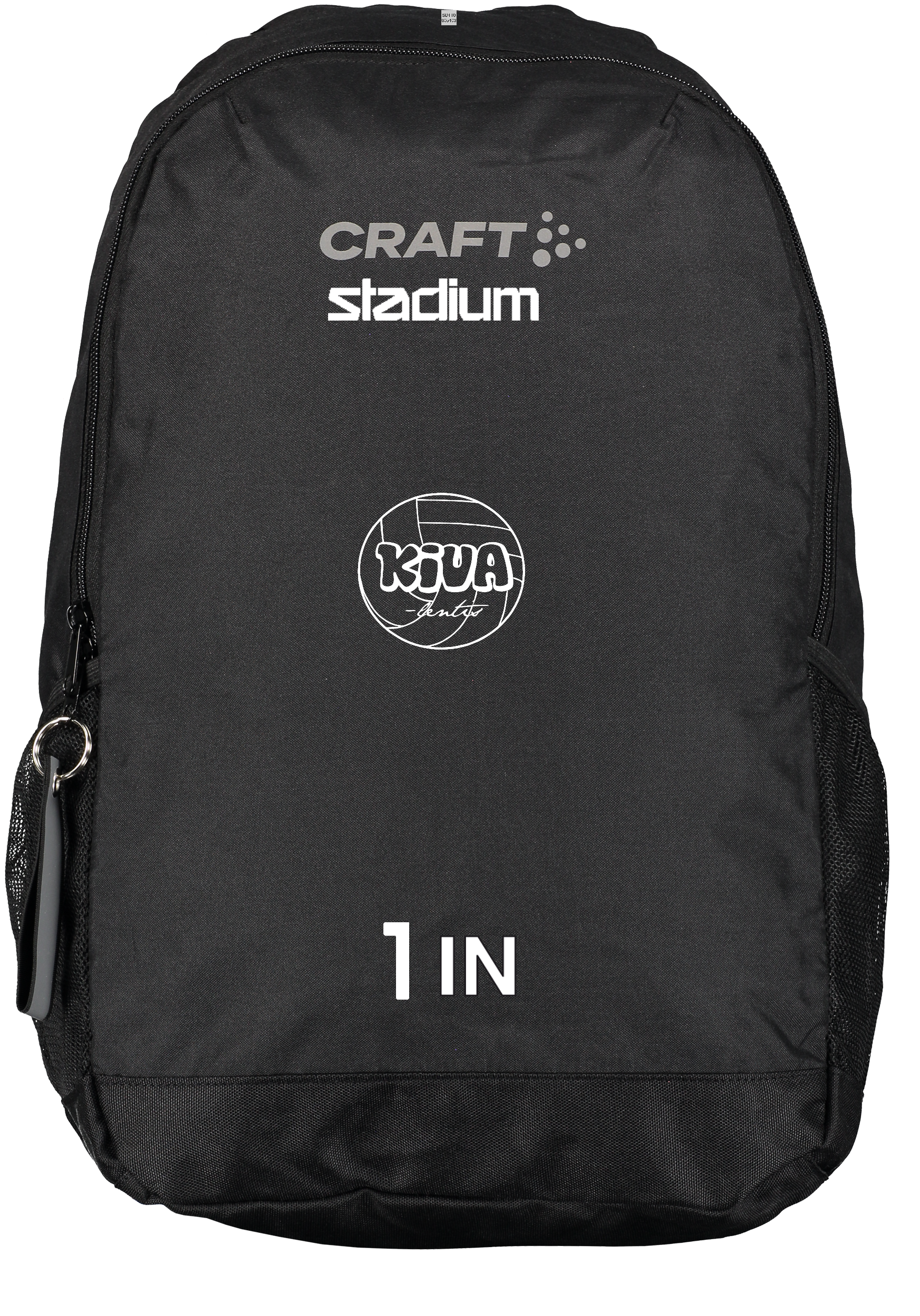 
CRAFT, 
Ability Practice Bp, 
Detail 1
