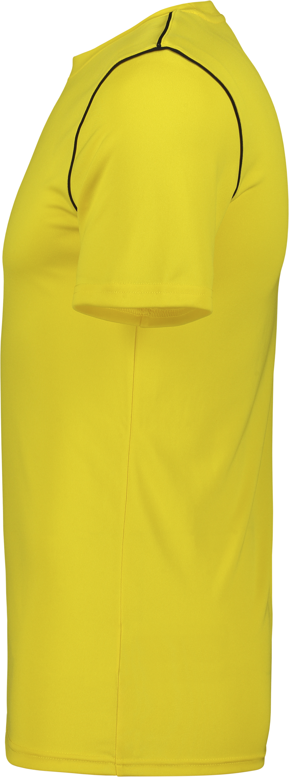 NIKE, Park 20 Top Ss Jr