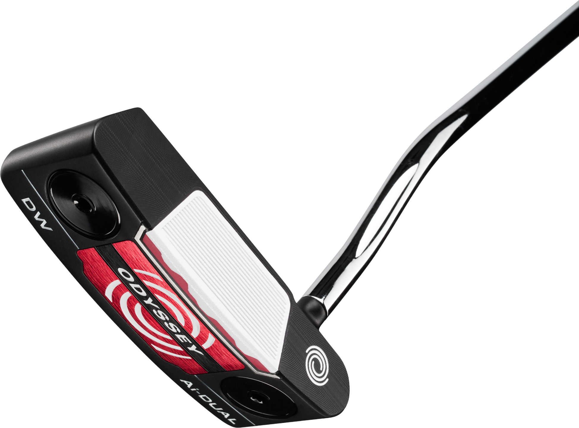 
ODYSSEY, 
AI DUAL DOUBLE WIDE DB PSTL RH, 
Detail 1
