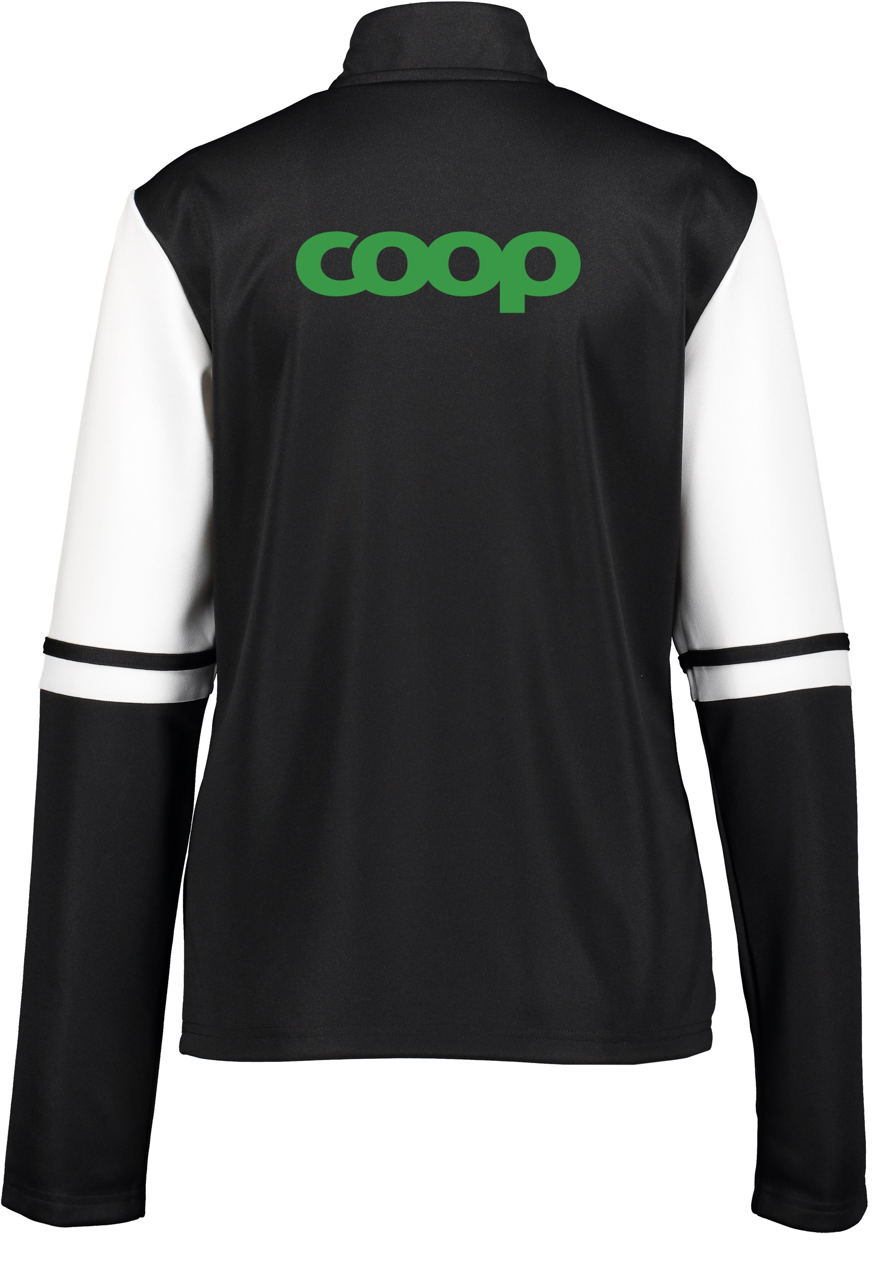 ADIDAS, Squad25 Tr Top W