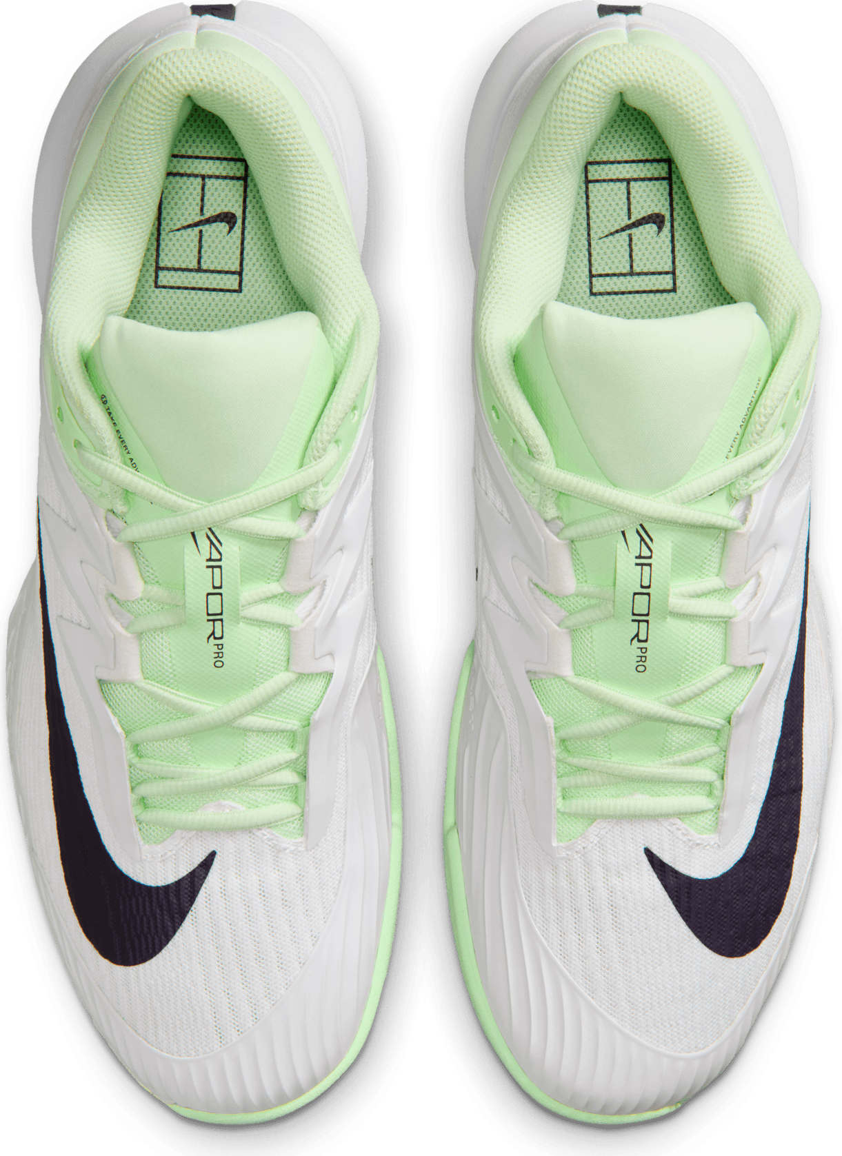 NIKE, Nike Vapor Pro 3 M