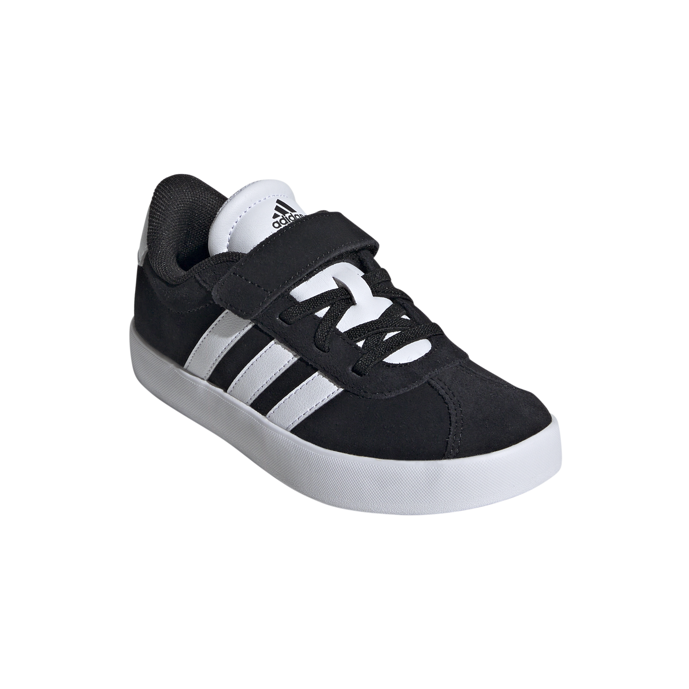 ADIDAS, J Vl Court 3.0 El C