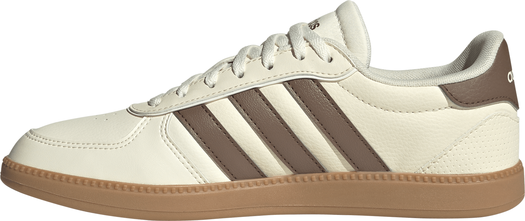 ADIDAS, W Breaknet Sleek