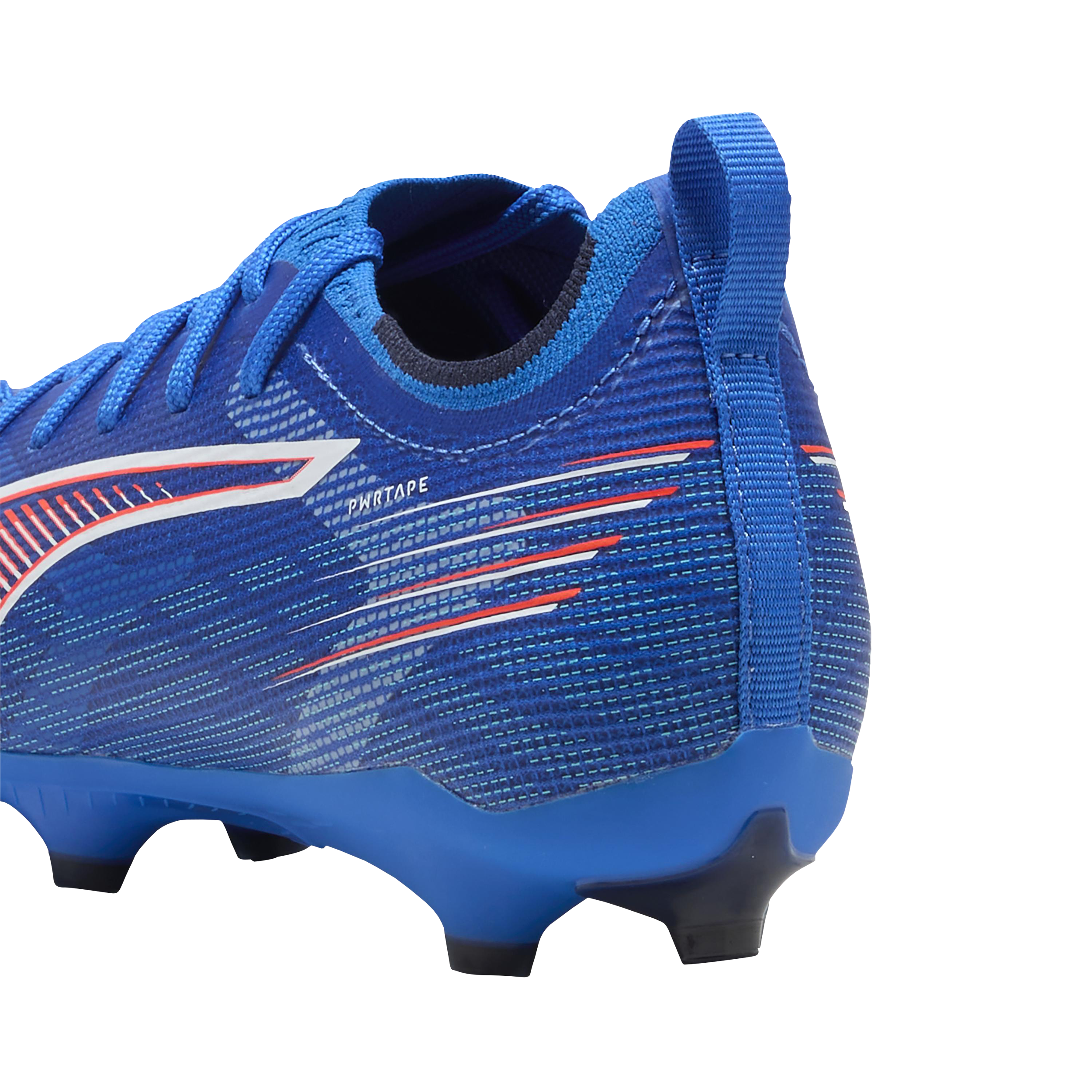 PUMA, Ultra 6 Pro Fg/ag Jr