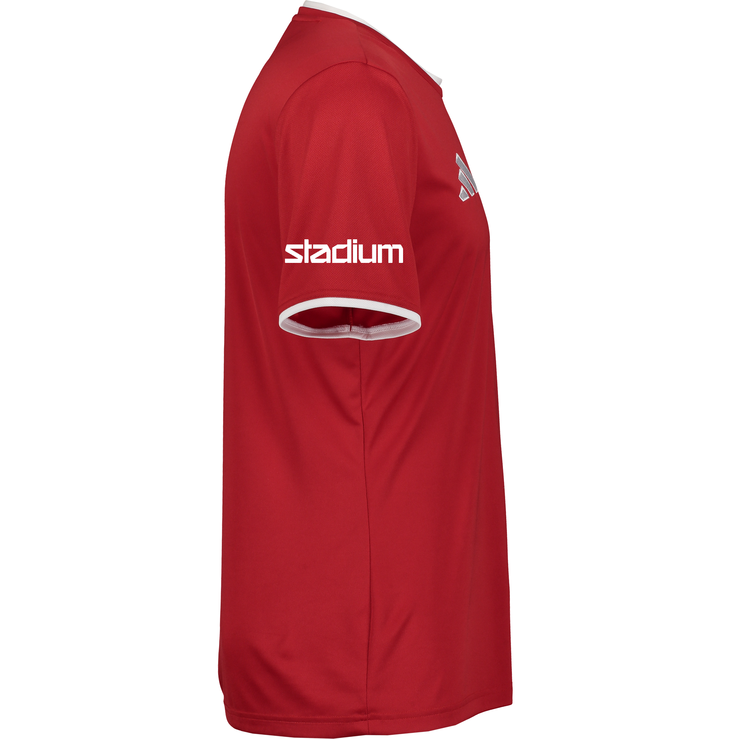 ADIDAS, ENT26 JSY JR