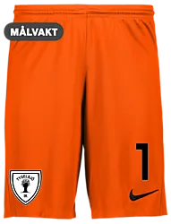 298936115101 NIKE Park III Short 298936115101 NIKE Park III Short Standard Small1x1