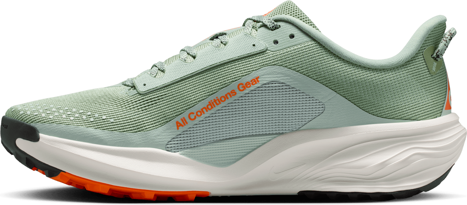 NIKE, M NIKE ACG PEGASUS MEN'S ROAD RUNNING