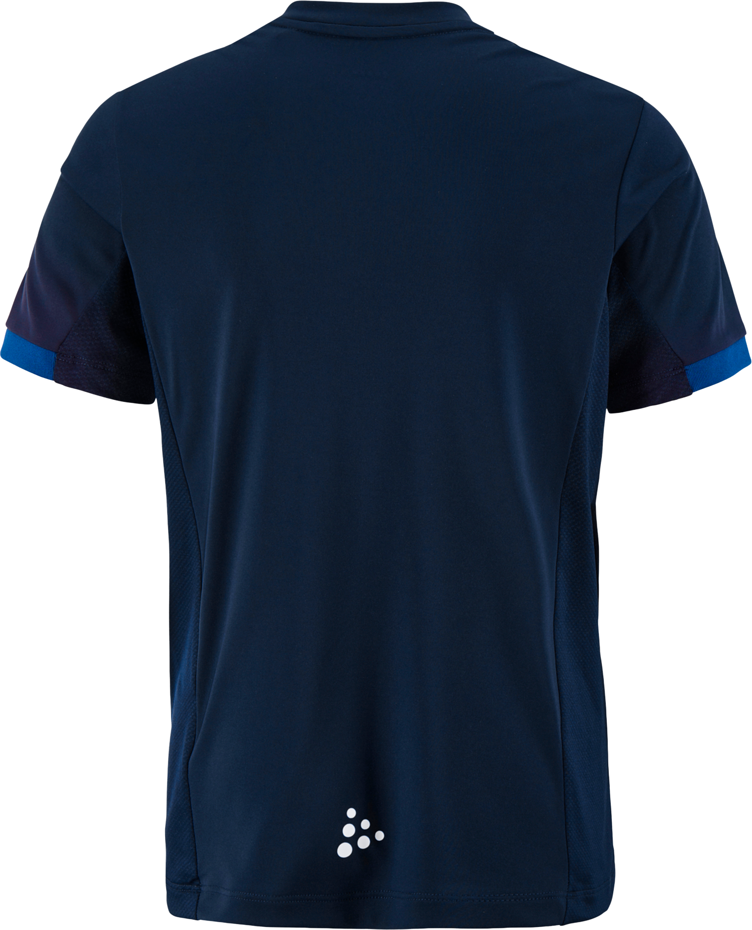 CRAFT, EVOLVE 2.0 GRAPHIC JERSEY JR