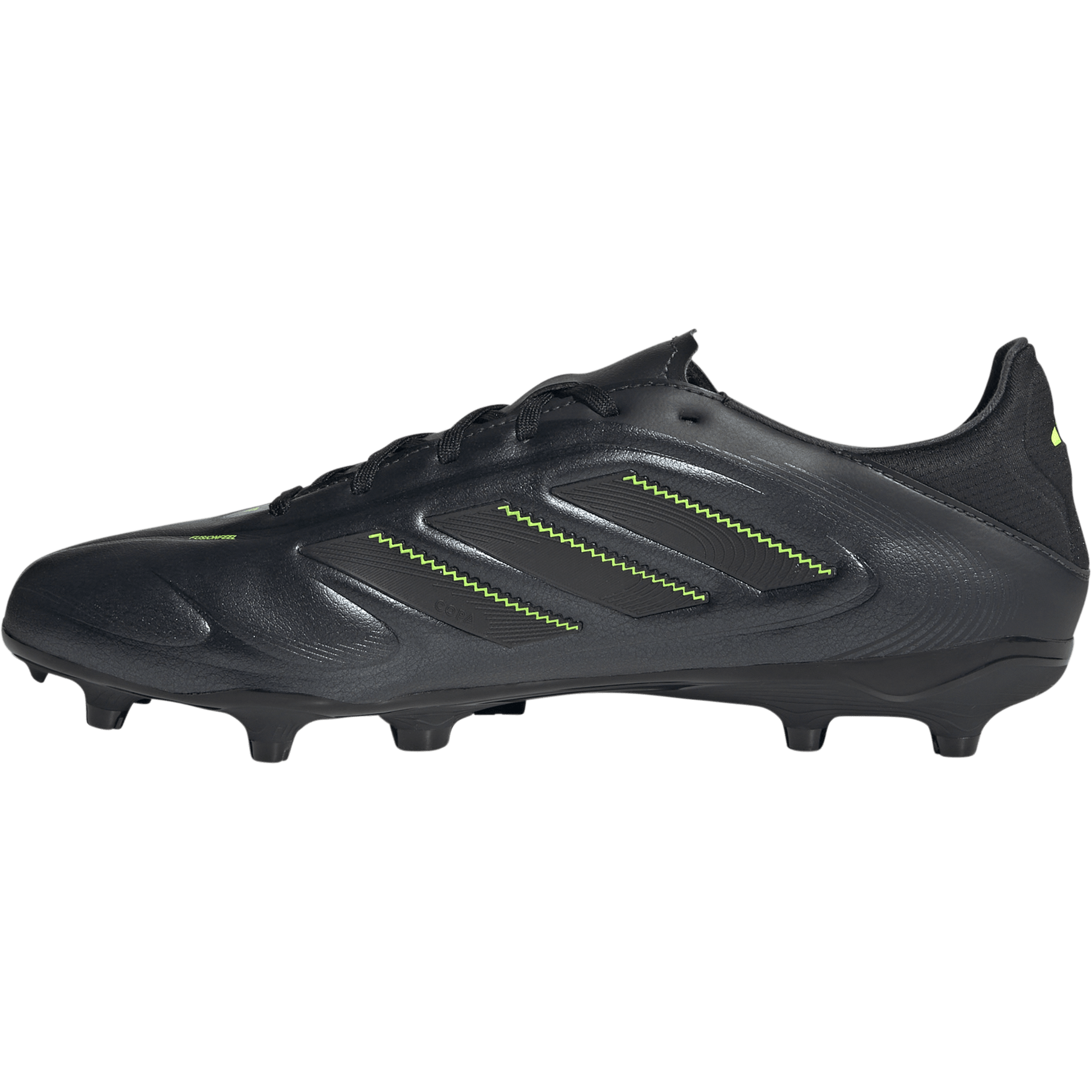 ADIDAS, Copa Pure III League FG/MG