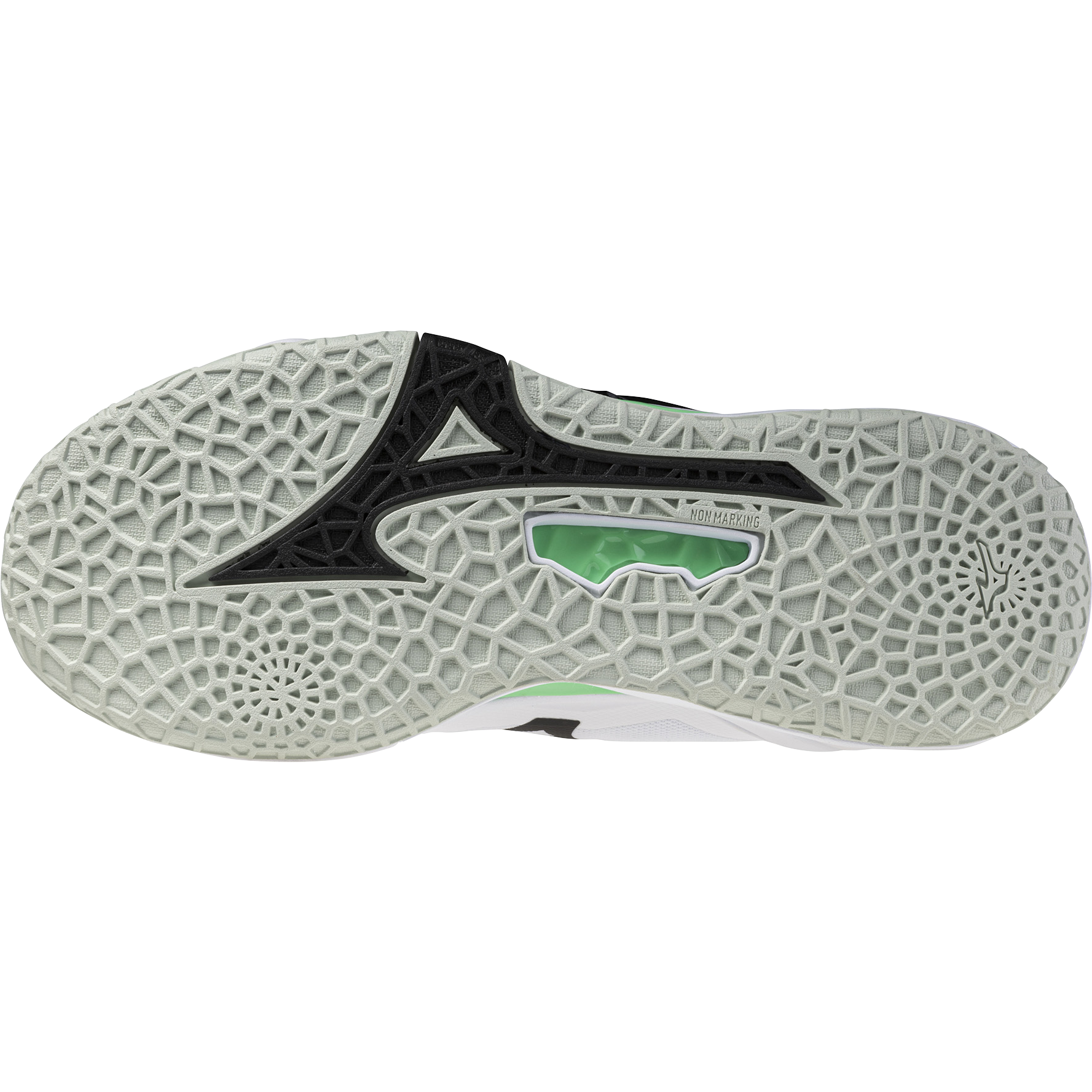 MIZUNO, Wave Stealth Neo 2