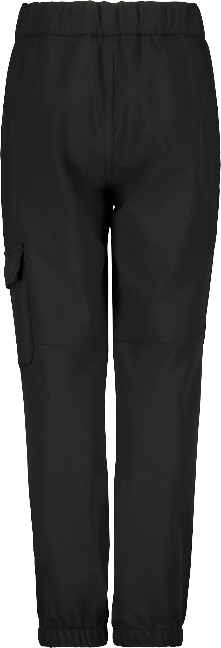 CROSS SPORTSWEAR, Stretch Pant Jr