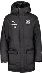 391945101101 PUMA T Final Winter Jkt Sr 391945101101 PUMA T Final Winter Jkt Sr Standard Small1x1