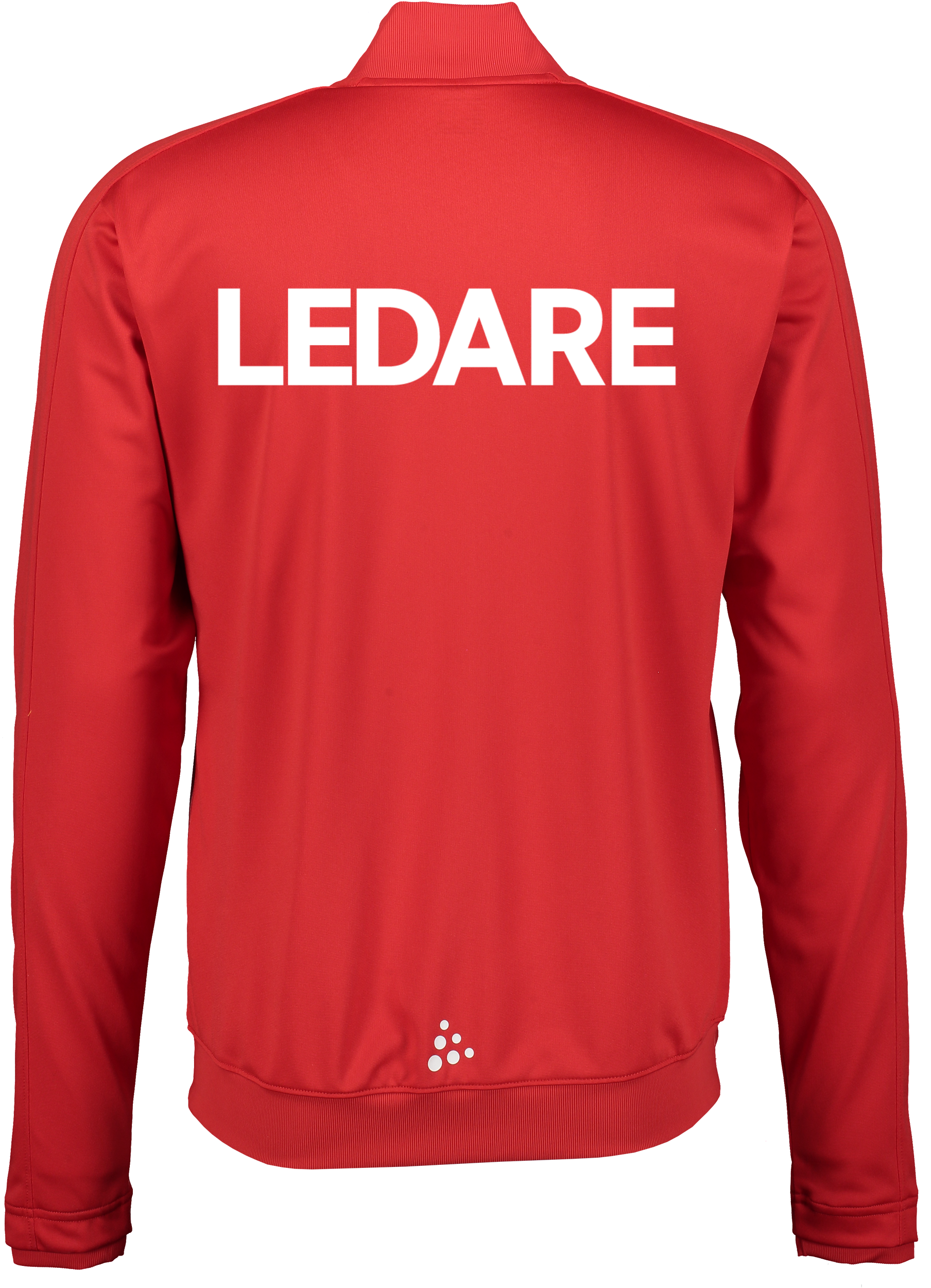 CRAFT, Evolve 2.0 Full Zip Jacket M