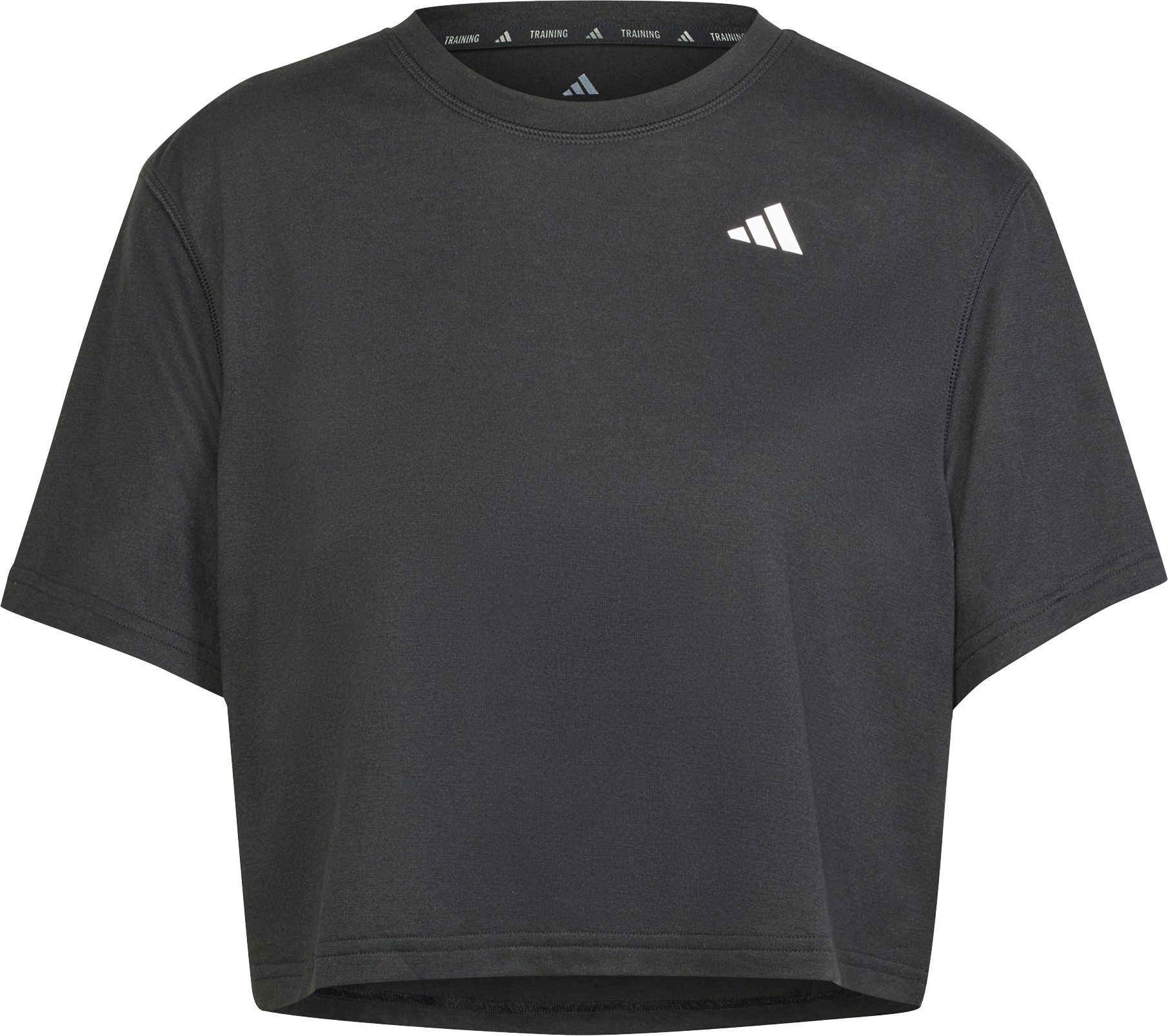 ADIDAS, WE MIN TEE