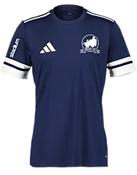 400128108101 ADIDAS Squad25 Jsy 400128108101 ADIDAS Squad25 Jsy Standard Small1x1