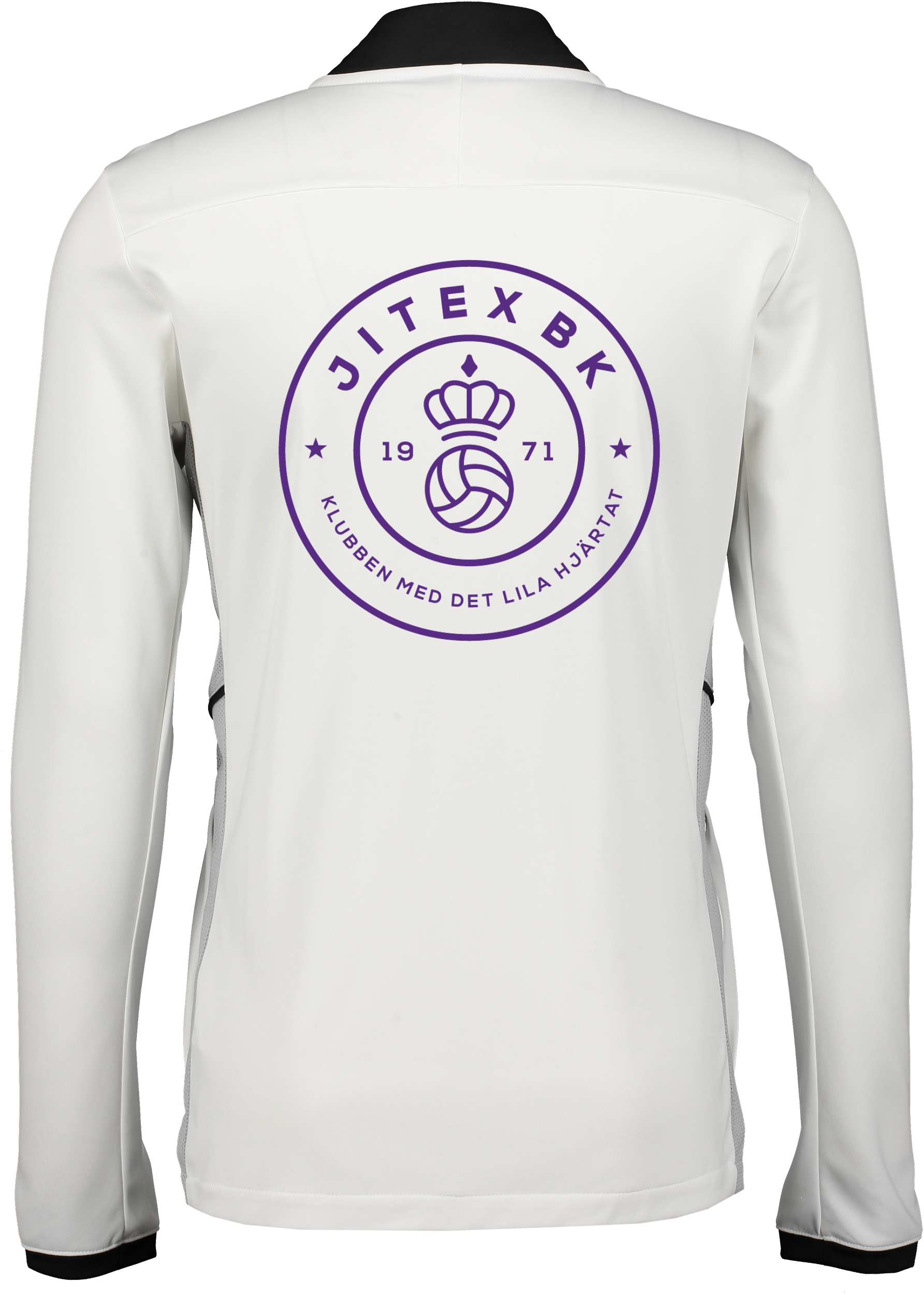 NIKE,  Acd25 Trk Jkt