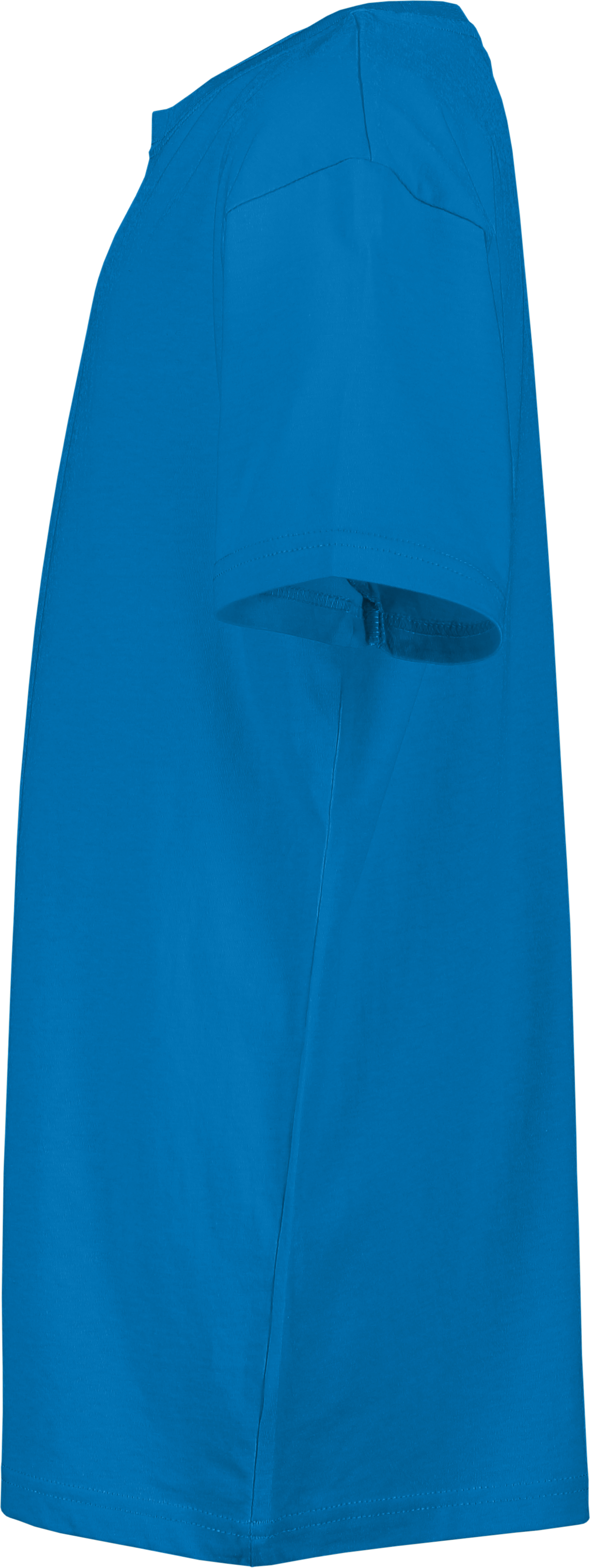 CLIQUE, Basic Tee Jr 