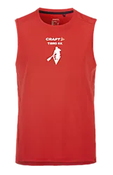 398760103101 CRAFT Rush 2.0 Singlet M 398760103101 CRAFT Rush 2.0 Singlet M Standard Small1x1