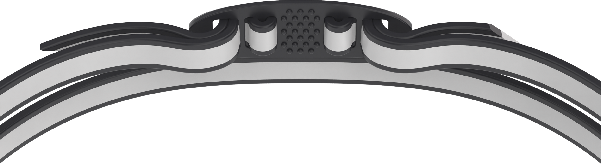 SPEEDO, VANQUISHER 3.0 MIRRORED