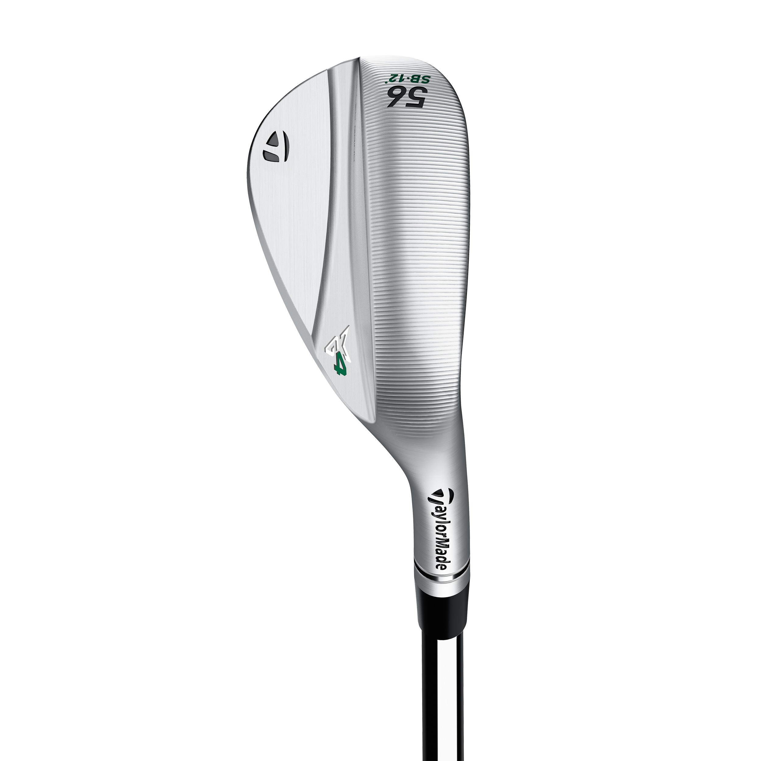 TAYLOR MADE, Mg4 Chrome Sb Rh